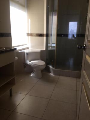 , Área Metropolitana