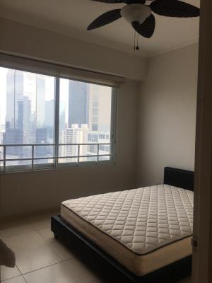 , Apartamento en alquiler en Avenida Balboa | P2138150