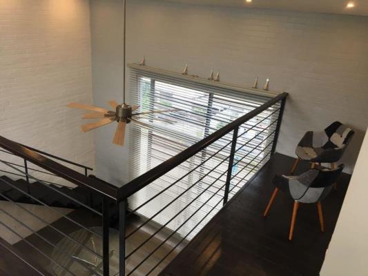 , Apartamento en alquiler en Bella Vista | P2138290