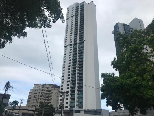 , apartamento