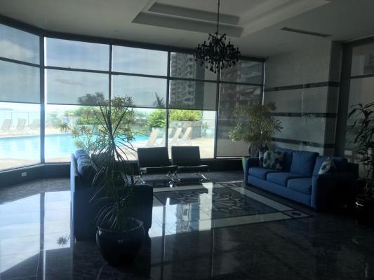, apartamento