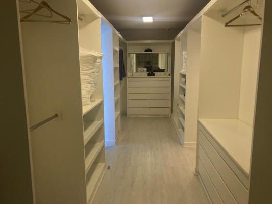 , Apartamento en alquiler en Punta Paitilla | P2138304