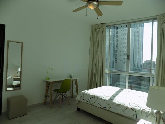 , apartamento