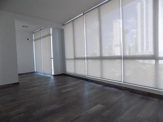 , Apartamento en alquiler en Bella Vista | P2138318