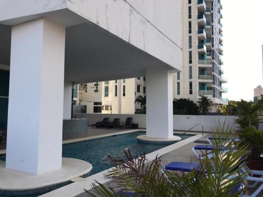 , Panamá