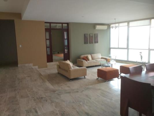 , apartamento