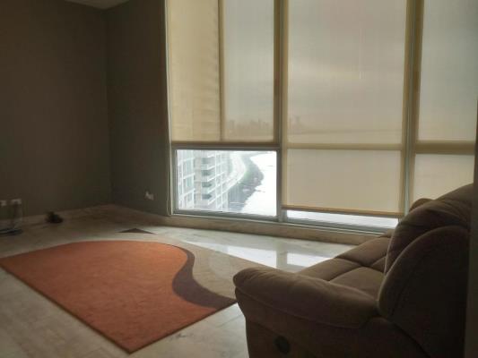 , apartamento