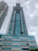Costa del Este Panamá
