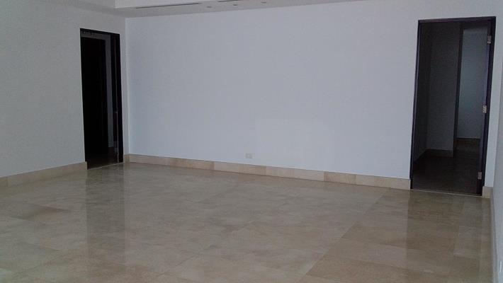 , Área Metropolitana
