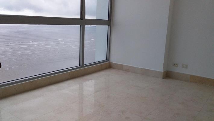 , Apartamento en alquiler en Costa del Este | P2138451
