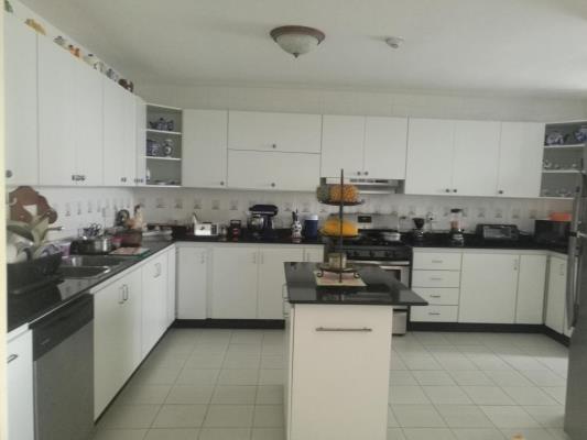 , apartamento