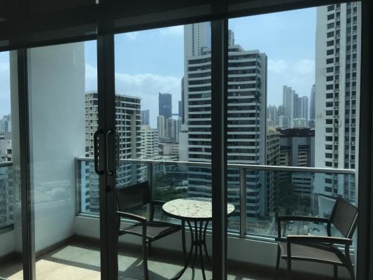 , apartamento