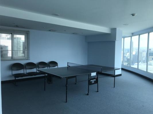 , apartamento