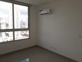 San Francisco Panamá