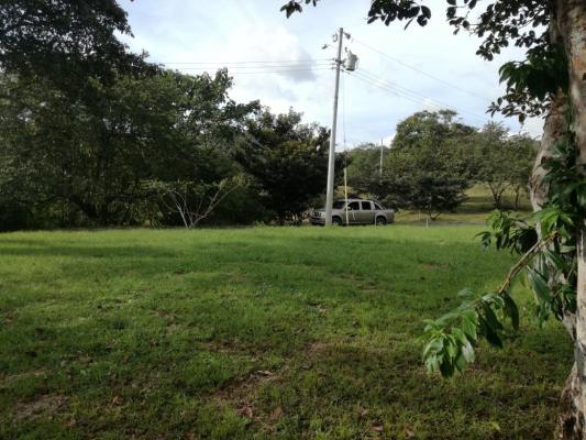 , Terreno en venta en Pacora | P2139375