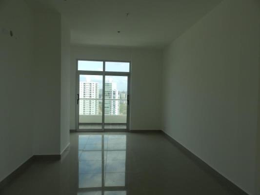 , Apartamento en alquiler en San Francisco | P2140131