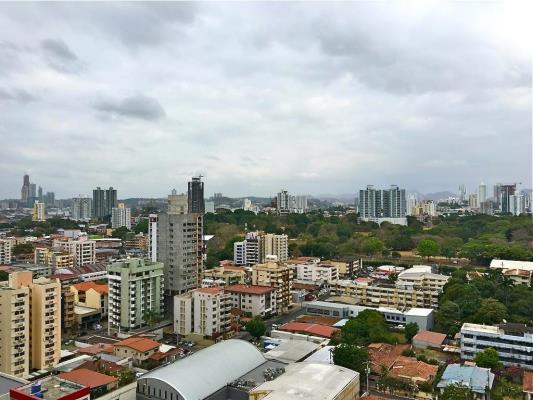 , Panamá
