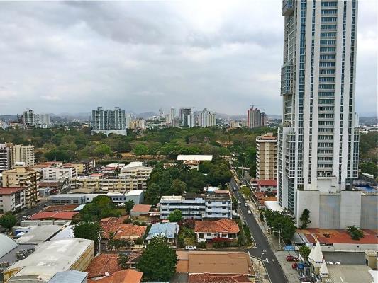 , apartamento