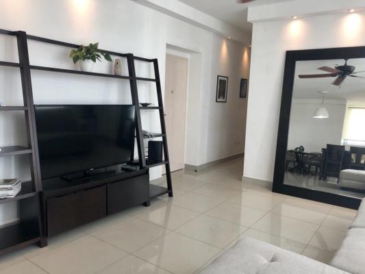 , apartamento