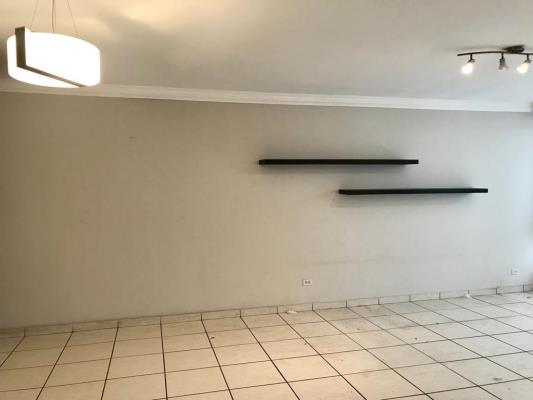 , Apartamento en alquiler en San Francisco | P2140187