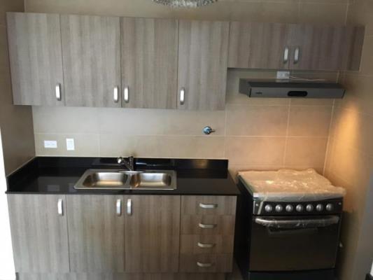 , Apartamento en alquiler en San Francisco | P2140194