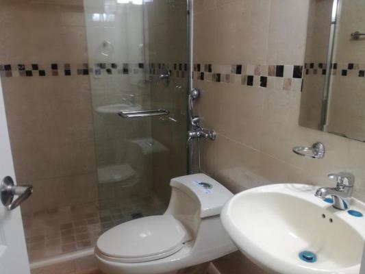 , apartamento