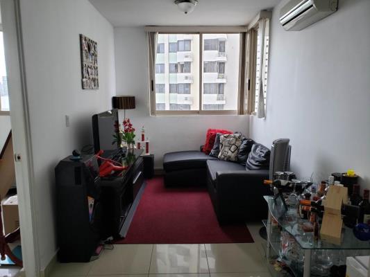 , Apartamento en alquiler en San Francisco | P2140285