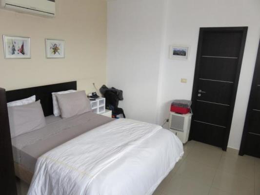 , apartamento