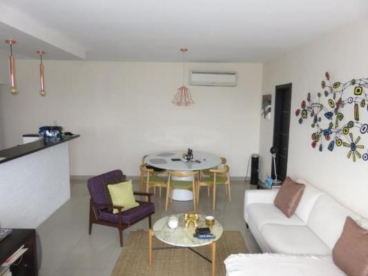 , Apartamento en alquiler en San Francisco | P2140299