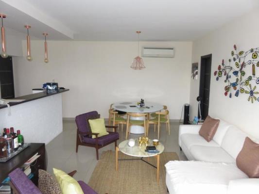 , Apartamento en alquiler en San Francisco | P2140299