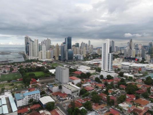 , Panamá