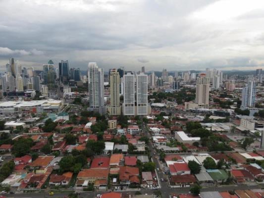 , Panamá