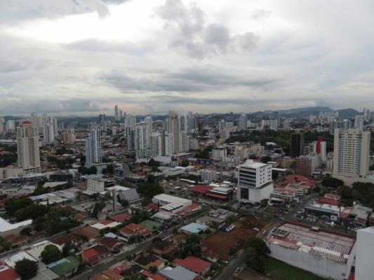, Panamá