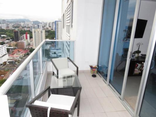 , Apartamento en alquiler en San Francisco | P2140299