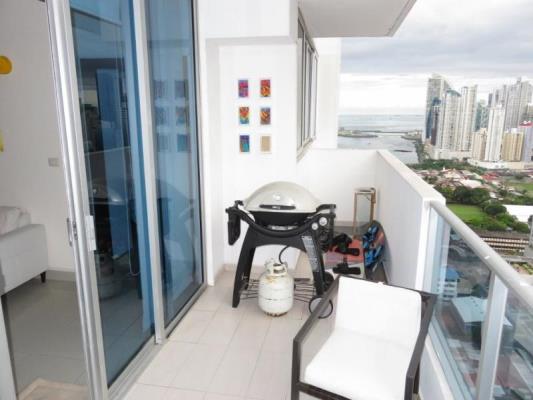 , apartamento