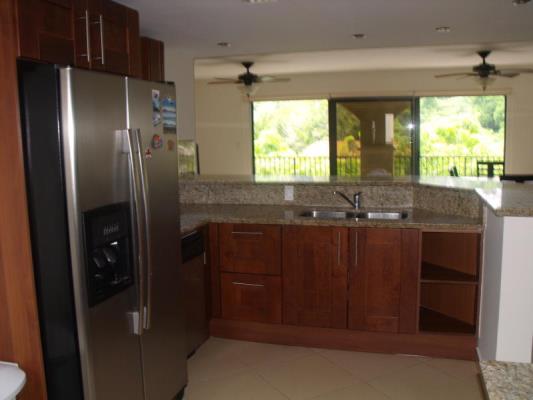 , Apartamento en alquiler en Ancón | P2140313