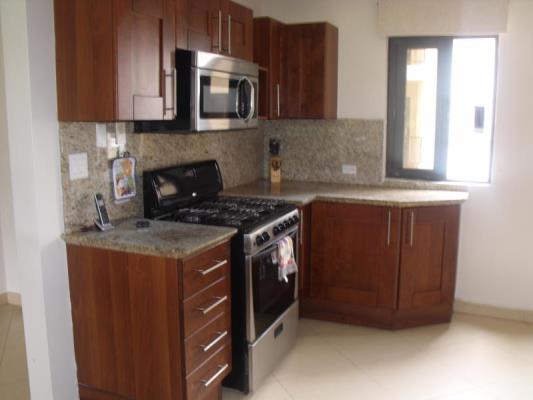 , Apartamento en alquiler en Ancón | P2140313