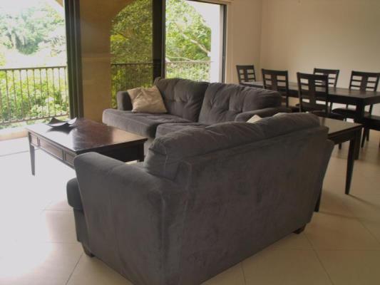 , Apartamento en alquiler en Ancón | P2140313