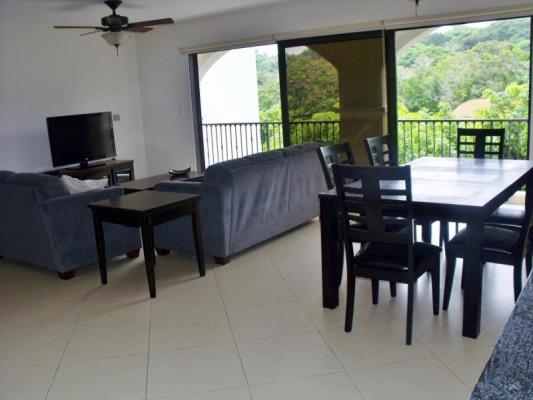 , Panamá