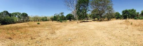 , Las Tablas