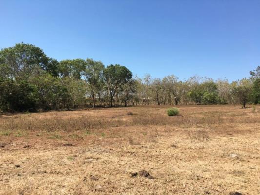 , Terreno en venta en Las Tablas | P2140334