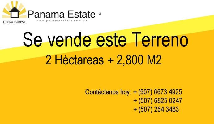, Las Tablas