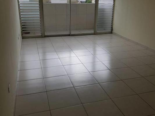 , Apartamento en alquiler en Rio Abajo | P2140355