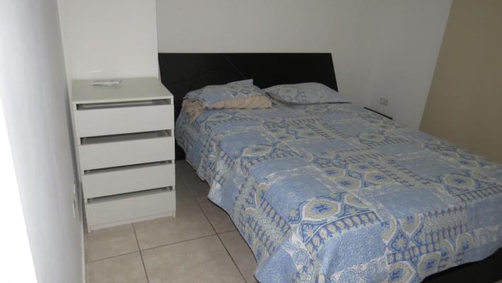 , Apartamento en alquiler en San Francisco | P2140418