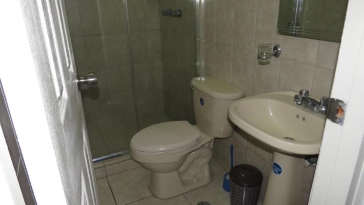 , Apartamento en alquiler en San Francisco | P2140418