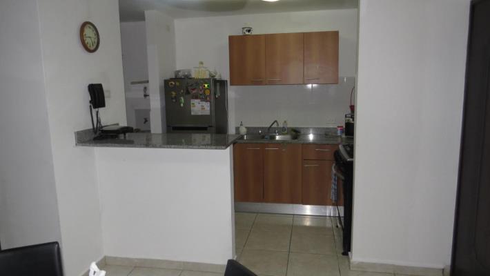 , Apartamento en alquiler en San Francisco | P2140418