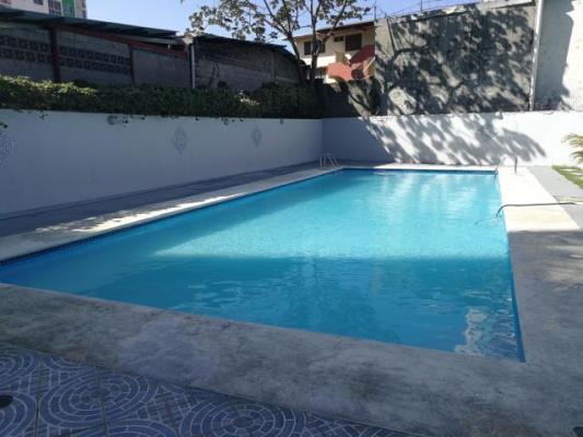 , Apartamento en alquiler en San Francisco | P2140418