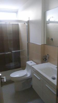 , apartamento