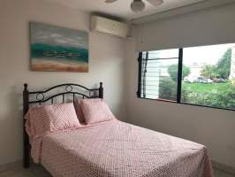 Pueblo Nuevo Panamá