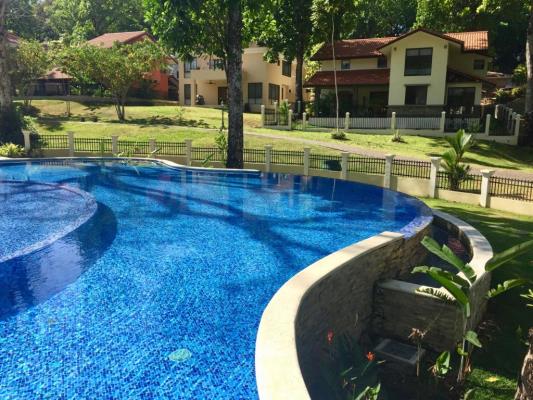 , Terreno en venta en Ancón | P2141720